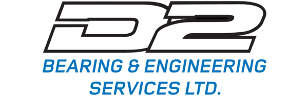 d2