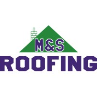 mandsroofing