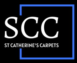 scc
