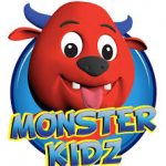 monsterkidz