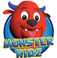 monsterkidz