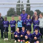 u11s