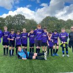 u15s