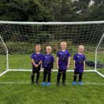 u7s