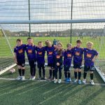 u9blacks