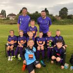 u9purples