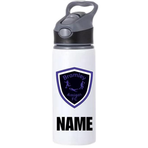 bottle standard