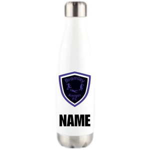 bottle tenpin