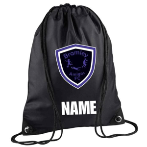 drawstringbag