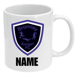 mug plain