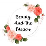 beauty and the bleach