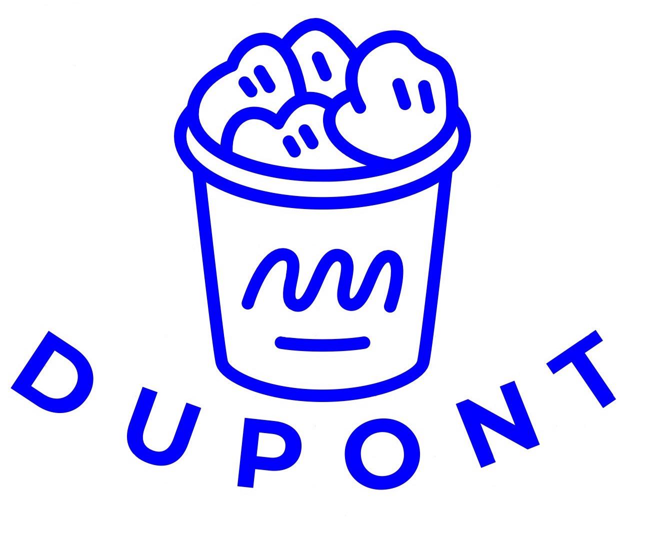 dupont