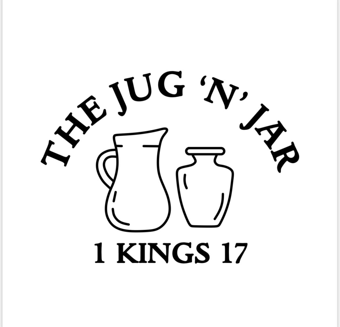 jugnjar