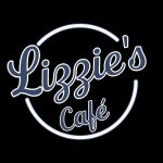 lizzies