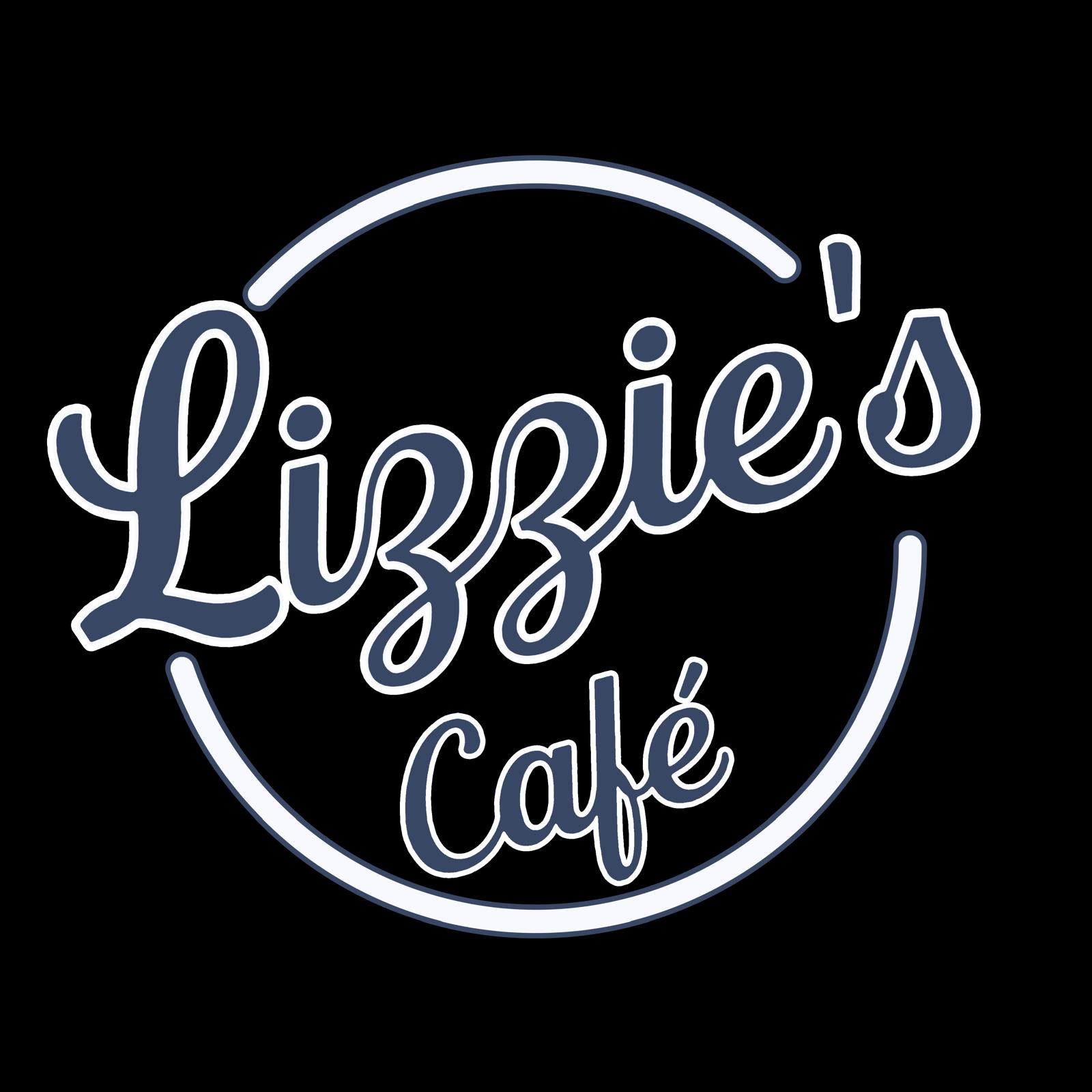lizzies