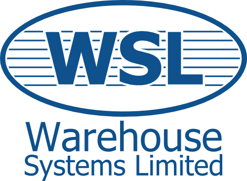 wsl