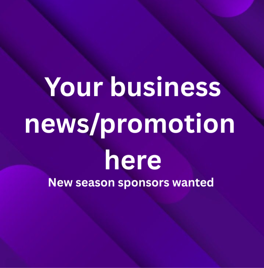 your business newspromotion here 20260515 110842 0000