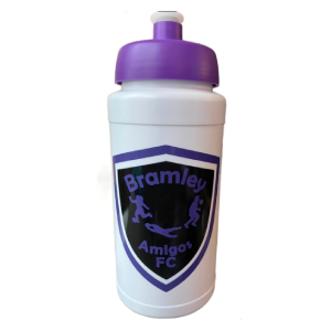 bottle