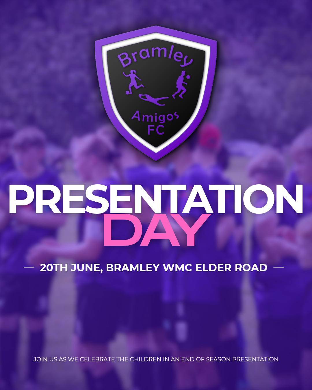 copy of presentation 20260605 231345 0000