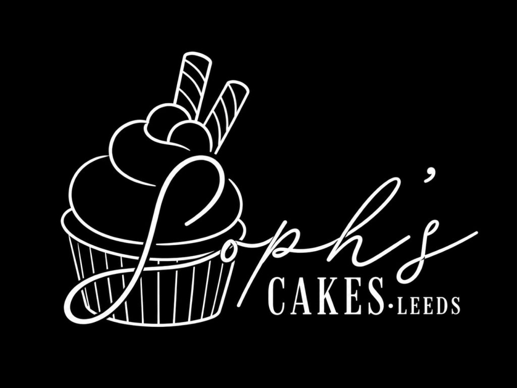 sophscakesleeds