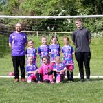 under8girls