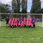u14girls copy