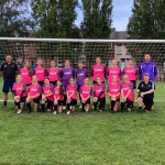 u14girls copy