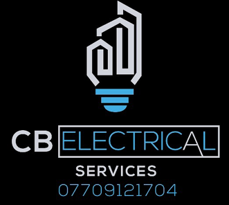 cb electrical