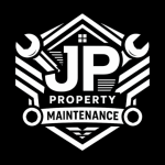 jp maintenance