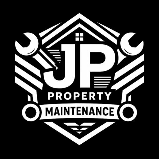 jp maintenance