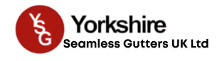 ysg