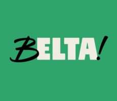belta