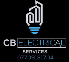 cb electrical