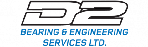 d2