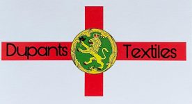 dupants