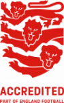 englandaccredited red large 640w