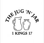 jugnjar