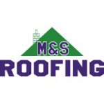 mandsroofing