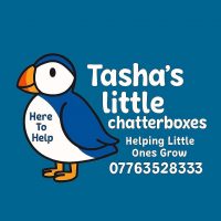 tashas little chatterboxes