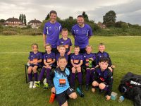 u9purples