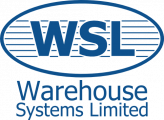 wsl