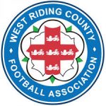 west riding county football association logo