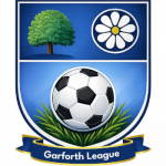 league logo